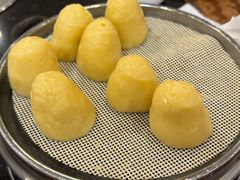 -冯记香辣兔火锅(茶店子总店)