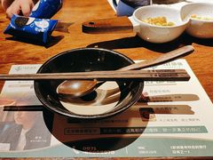 -马灯部落·西湖边的创意山景餐厅(虎跑动物园店)