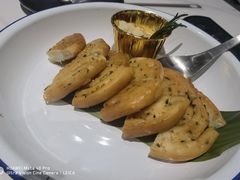 -虎婆冷饮店·海南特色炒冰(三亚湾店)