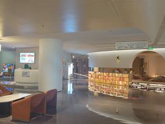 -神帆·元气汤泉(解放西路店)