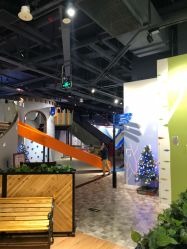 点击看大图 -幻贝家儿童乐园(苏州中心店)