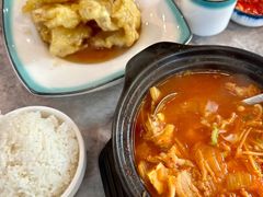 -屋里家延边朝鲜族冷面(梅林3店)