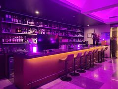 -外滩8号 whisky bar(金延大厦店)