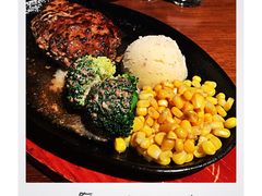 铃木食堂(帽儿胡同店)-铃木食堂(帽儿胡同店)