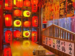 -村上一屋(健翔桥店)