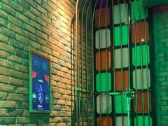 -歌友汇KTV(大悦城11层店)