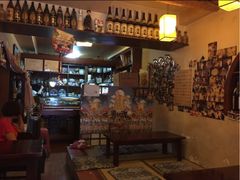 iphone_upload_pic-樱の花亭日本料理店