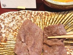 -炎橘·板前料理 Omakase