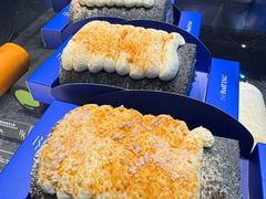 -the Roll'ING手作瑞士卷专门店(卓悦中心店)