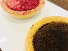 -香颂咖啡(华德中心广场店)