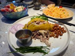 -Aqua Oasis 水天堂(常熟永旺店)