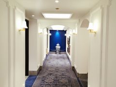 -翠湖轩中餐厅(昆明翠湖宾馆店)