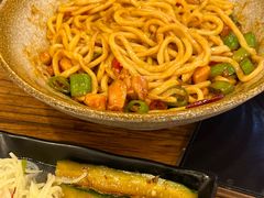 -醉牛腩·面小馆