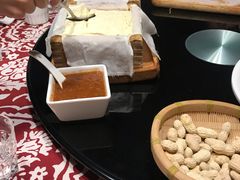 -临家闽南菜(大唐店)