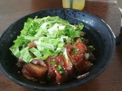 -SimplyTimes鎏金食堂