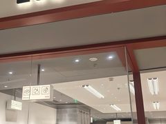 -沈阳铁西万象汇