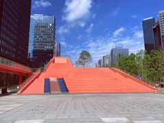-合景·悠方(成都店)