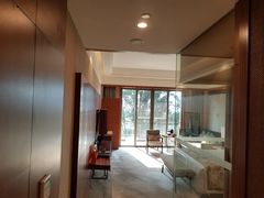 -昆明洲际酒店
