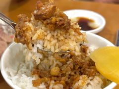 -乡亲鹅肉城(吴江店)
