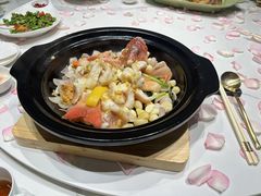 -闻见中国海南菜(K11店)