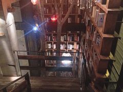 -Maan coffee漫咖啡(1905店)