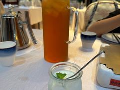 -便宜坊烤鸭店(荣华店)