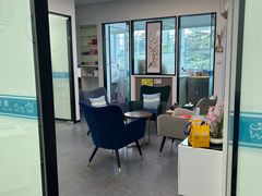 -唐杰口腔(富都广场店)