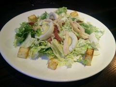 -酷公社·榴莲披萨(太原街店)