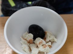 -清真·宏顺祥卤汁凉粉(大皮院店)