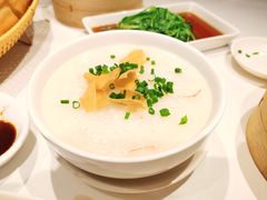 -好友缘家宴(青山路店)