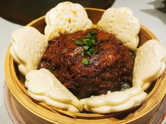 -青年公社烤鸭(青年路店)
