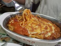 -添星码头茶餐厅(松坪山店)