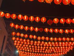 -唐人街(耀华力路)
