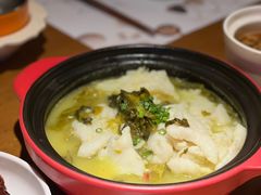 -南小馆(迪士尼小镇店)
