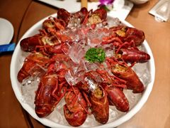 -同福龙虾(高新店)