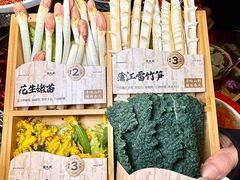 -蜀大侠火锅(总府路店)