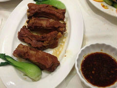 android_upload_pic-奕景海鲜(星海广场店)