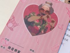 -剧狐剧本杀·月球探案馆(人民广场1号店)