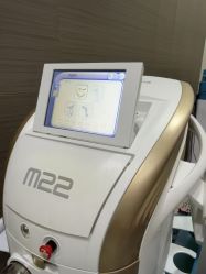 -上海漾颜医疗美容