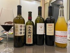 -广迎居老正兴菜馆
