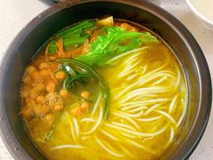 -官人桥番茄米线(温江行署店)
