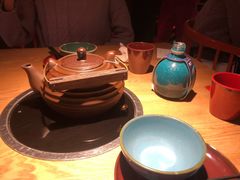-吃饭皇帝大(解放西路店)