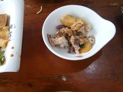 -美玲拉面(鞍山西道店)