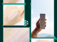 -Olive Young(明洞中央店)