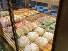 -法莱索尔(奥莱店)