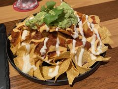 -FAT COW(虹梅路店)