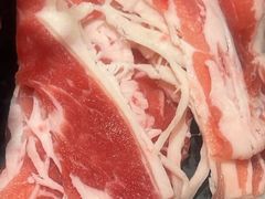 -吉野家(枫合万嘉店)