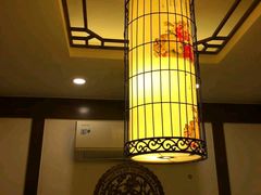 -锅首鲜品火锅(鸳鸯店)