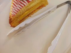 -金凤成祥(蓝旗营店)