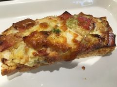 -85度C(厦门中华城新店)